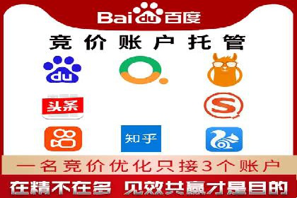 SEM代理助力品牌：案例解析，优化策略全揭秘